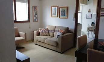 Imagem 3: Apartamento 3 Quartos Sarandi