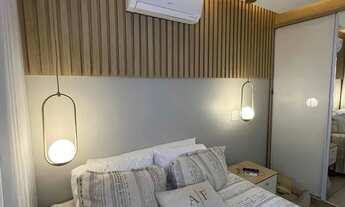 Imagem 3: Vitte angelim / apartamemto todo no porcelanto