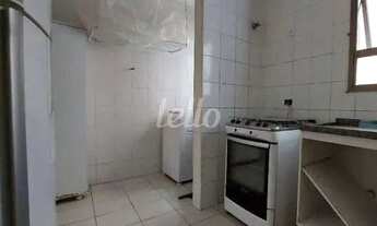 Imagem 5: Apartamento 2 quartos à venda no(a) Baeta Neves