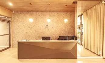 Imagem 2: VBBF 420 Apto 601401028-22