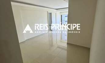 Imagem 2: EXCELENTE APARTAMENTO 3 QUARTOS, SENDO 1 SUÍTE PARA ALUGAR NA BARRA DA TIJUCA