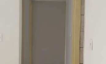 Imagem 3: Apartamento, locação, bairro cidade nova, sao jose do rio preto, 02 dormitorios, armarios