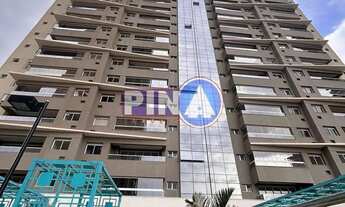 Imagem: Apartamento para locação, Park Lozandes