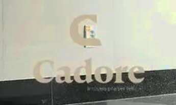 Imagem 3: Casas Novas no Shopping Park 2 Quartos + Suíte e Alto Padrão