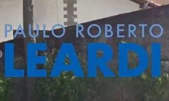 Imagem: CASA TÉRREA - PACAEMBU I - SP