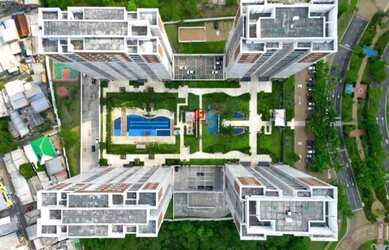 Imagem 3: /AP com 3 Qrts no Reserva Inglesa - Liverpool