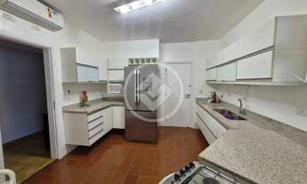 Imagem 2: Lindo Apartamento a venda em Condomínio Alto Padrão na Praia das Astúrias Guarujá SP codig