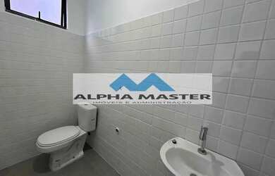 Imagem 11: LOJA NO BETHAVILLE!