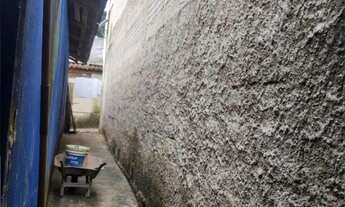 Imagem 5: Vendo ou troco parcelo com entrada também