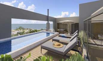 Imagem 3: Vendas Apartamento Itapoá SC