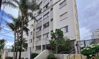 Imagem 2: Apartamento no Ed Resid Acácia para Locação com 2 dormitórios, 67 m² por R$ 1.800/mês - Ja