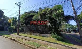 Imagem 2: Sobrado para alugar em Maringá, Zona 05, com 4 quartos, com 250 m²