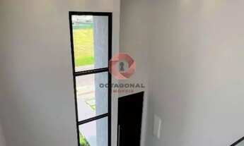 Imagem 4: Belíssima Casa com 3 quartos à venda, 248 m² por R$ 1.450.000 - Inoã - Maricá/RJ