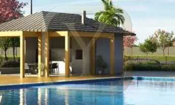 Imagem 5: Seu Lote dos Sonhos no Valle do Sol - Chapada dos Guimarães - MT