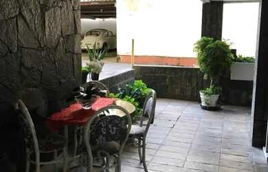 Imagem 2: Edifício Casa Grande [11944