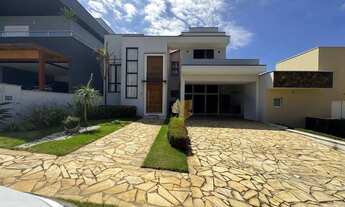 Imagem: Casa para alugar, Valinhos!