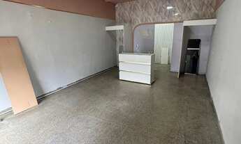 Imagem 3: Salão Comercial para Alugar com 61 m²