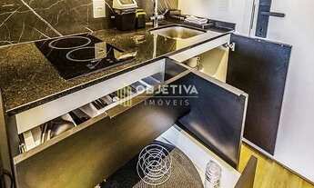 Imagem 6: Apartamento para locação, Bela Vista, Porto Alegre, RS