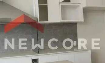 Imagem 4: Casa de condomínio em Rodovia Engenheiro João Baptista Cabral Renno - Samambaia Parque Res