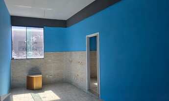 Imagem 4: Prédio Comercial com 15 Banheiros e 16 Vagas no Jaguaré, São Paulo