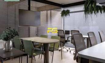 Imagem 5: PRÉ-LANÇAMENTO EXCLUSIVO DUAL PLAYA