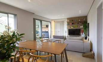 Imagem 3: Apartamento à venda no bairro Vale do Sereno