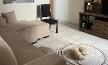 Imagem 7: Apartamento 3 Quartos à venda