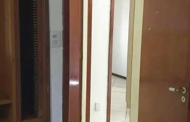 Imagem 5: Apartamento para aluguel e venda Cond. Porto do Sol, com 3 quartos em Despraiado - Cuiabá