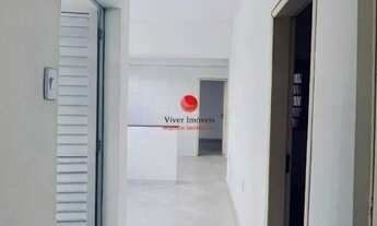 Imagem 6: Casa com 3 quartos para alugar, 83m² de área construída, bairro Piratininga, Venda Nova, B