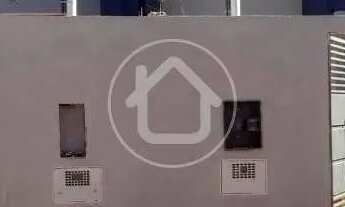 Imagem: CASA COM 3 QUARTOS NO SANTA LUZIA