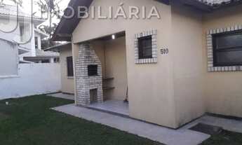 Imagem 5: Terreno à venda por R$ 905000.00, 90.00 m2 - INGLESES DO RIO VERMELHO - FLORIANOPOLIS/SC