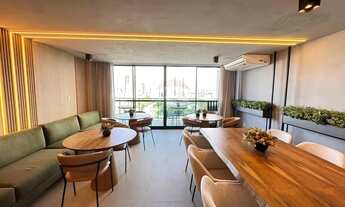 Imagem 3: Porto OASI - Apartamento de 2 quartos, sendo 1 suíte! Próximo ao Jardim Oceania e do Parqu