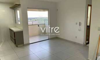 Imagem: Apartamento à venda no bairro Gávea em