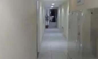 Imagem 6: Prédio à venda, 600 m² por R$ 1.150.000,00 - Ribeira - Salvador/BA