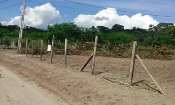 Imagem 3: Terreno em São José distrito de Maria Quitéria