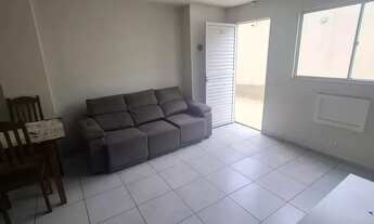 Imagem: Apartamento - Condomínio Arbo Live Green