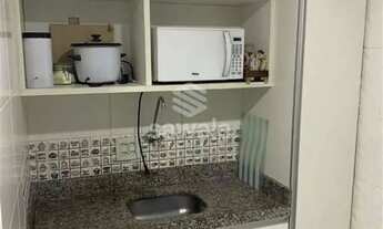 Imagem 5: Island Personal Offices - Comercial/industrial