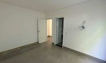 Imagem 6: Casa Térrea Condominio Splendido