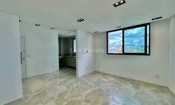 Imagem 6: Apartamento à venda no bairro Sion