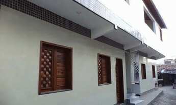 Imagem: APARTAMENTO - JARDIM AMERICA - Rua Delmiro