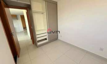 Imagem 6: Apartamento à aluguel em Uberlândia