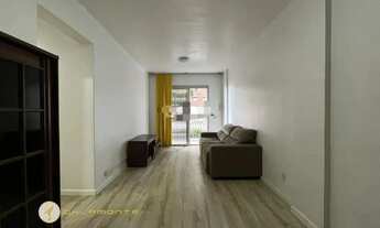 Imagem 3: Apartamento com 2 Quarto(s) e 2 banheiro(s) para Alugar, 82 m² por R$ 2040 / Mês