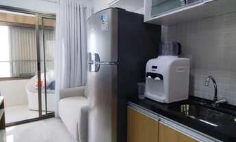 Imagem 7: APARTAMENTO RESIDENCIAL em SALVADOR - BA, COSTA AZUL