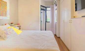 Imagem 3: Cobertura 03 quartos à venda no bairro Sion, próximo ao Cólegio Santa Dorotéia