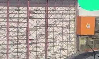 Imagem: Comércio para alugar na vila Laura