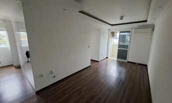 Imagem 3: Excelente Apartamento 2 dormitório(s) em Areias - São José