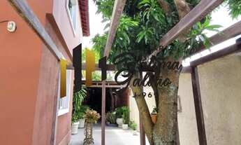 Imagem 2: Vendo Imóvel Comercial Na Cidade Velha