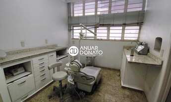 Imagem 2: Funcionários - Sala(s) à venda na Anuar Donato