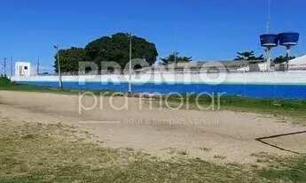 Imagem 3: Oportunidade Única na Av. Recife! Apartamento 3 Quartos com Lazer Completo por R$ 200 Mil