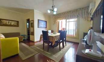 Imagem 2: Apartamento de 2 Quartos no centro de Torres